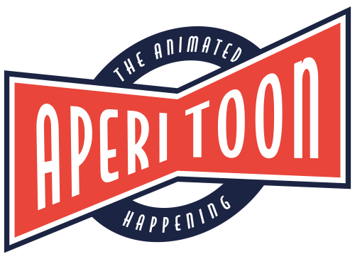 Logo Aperitoon