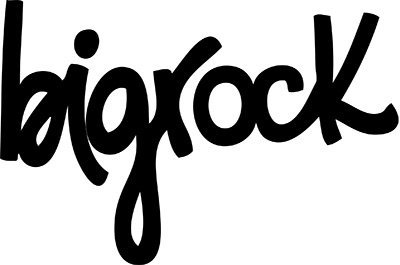 Bigrock