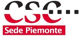 Centro Sperimentale di Cinematografia