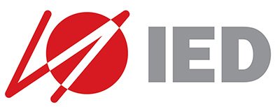 Ied