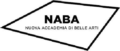 Naba