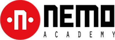 Nemo Academy