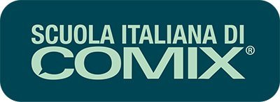 Scuola Italiana Comix