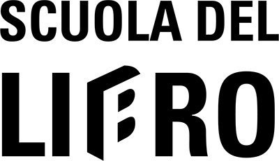 Scuola Del Libro