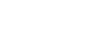 Asifa Italia Logo 2020