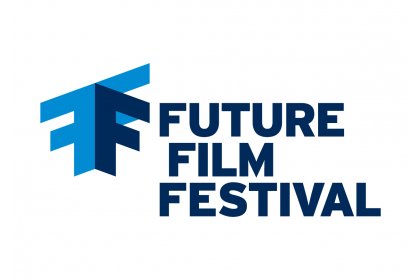 Logo Fff